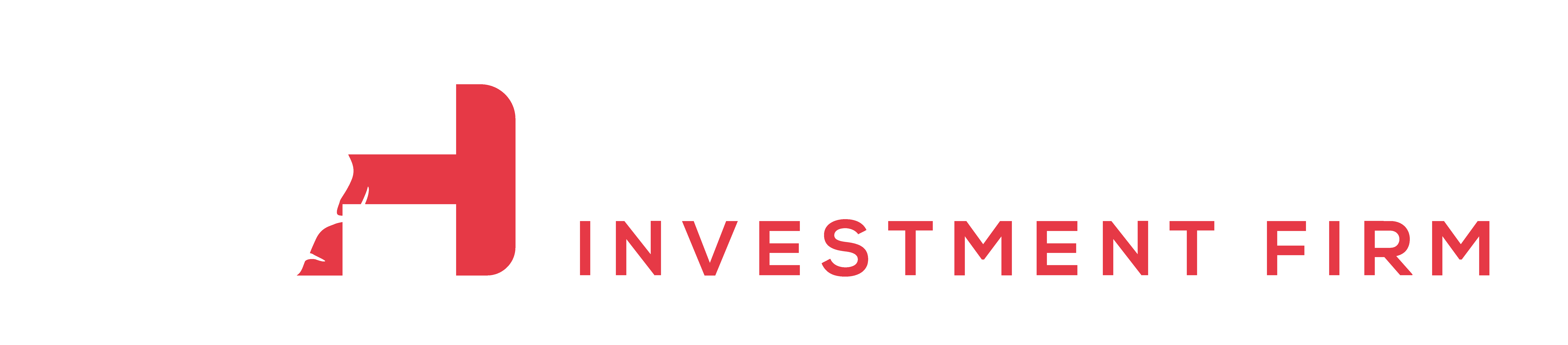 KH Capital Management